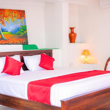Cielo Residence Kandy Kültér fotó