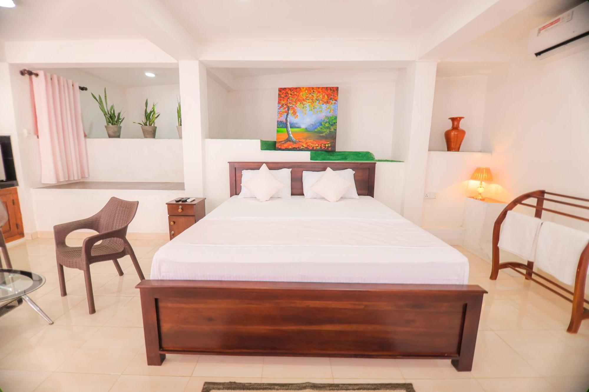 Cielo Residence Kandy Kültér fotó
