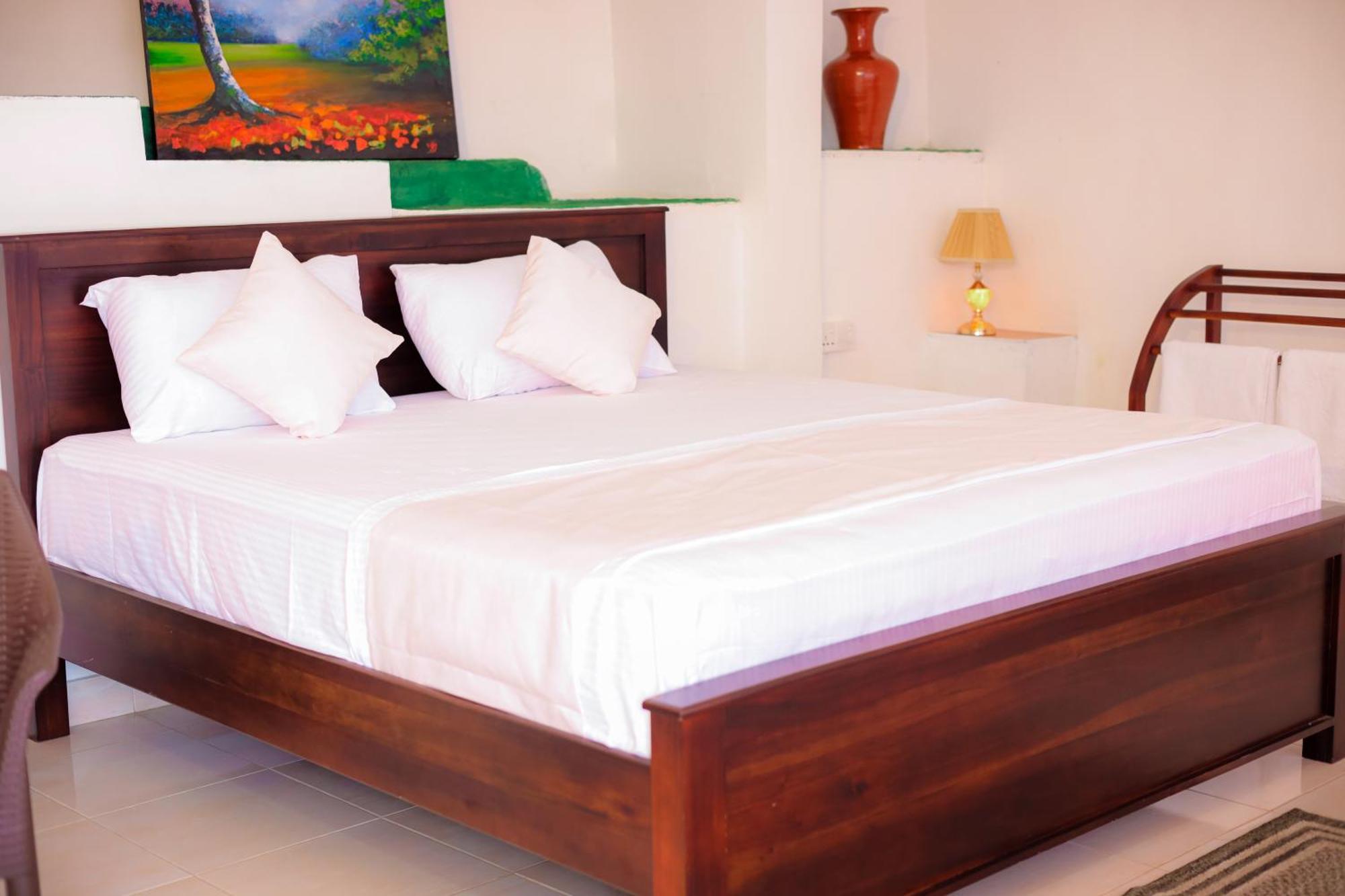 Cielo Residence Kandy Kültér fotó